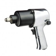 High quality twin hammer 1 2 air impact wrench 193001