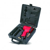 Best 16pcs 1/4" air impact wrench kit 193004