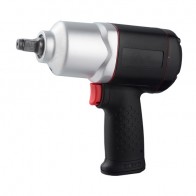 Hot sell new type impact twin hammer air torque wrench 193005