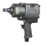 High quality large torque 3/4 drive air impact wrench 193008