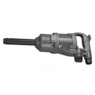 Hot special design new type air wrench 193010