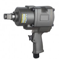 4600rpm 1600N twin hammer type 1 air impact wrench 193011