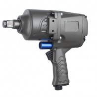 5300 rpm 1450N impact wrench air type for sell 193015