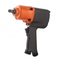 7000 rpm 900N 1/2 inch air impact wrench 193017
