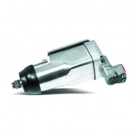 Hot sell butterfly type 3/8 inch air impact wrench 193032