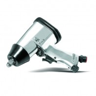 1/2" 7000rpm air impact wrench torque type for sell 193036