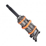 Cheap price large torque 1 in air impact wrench 193051