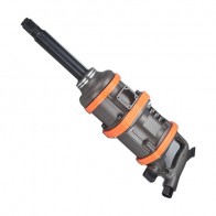 4180N 3300 rpm 1" air compressor wrench 193052