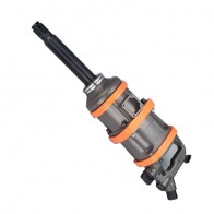 1" pin less hammer type 4450N best air wrench 193058