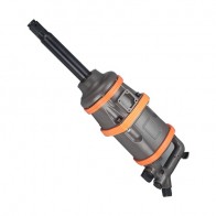 3500 rpm 4600N compressed air impact wrench 193062