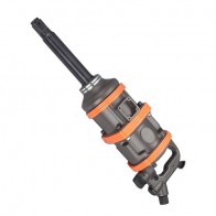 Cheap price high quality air driven impact wrench 193063