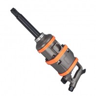 Best price 1 inch air driven torque wrench 193064