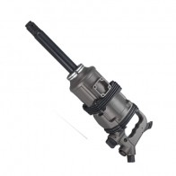 4000 rpm 2350N air tools impact wrench 193067