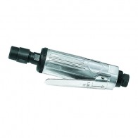 High speed 25000rpm mini air die grinder 194001