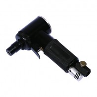 New design type high quality 15000rpm 6mm angle air die grinder 194007