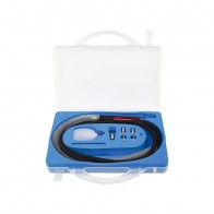 Professional 54000rpm 7pcs mini grinder set 194008