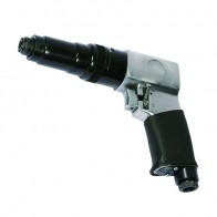 Best quality 1800rpm slip clutch type air gun screwdriver 195006