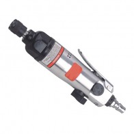 Cheap high speed 10000rpm air impact screwdriver 195007