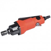 Professional high quality industrial air torque screwdriver 195009