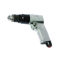 Cheap 3/8" 90 degree right angle air drill 196002