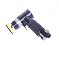 Useful cheap gear type 2 mini air angle sander 198016