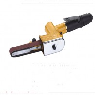 18000 rpm 20mm high quality straight line air sander 198103