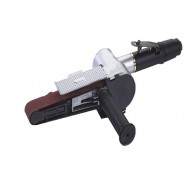 Hot selling high speed 13000 rpm air file sander 198104