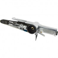 High quality industrial 20mm air belt sander 198109