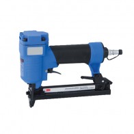 G20 high efficiency air pin nailer 199025