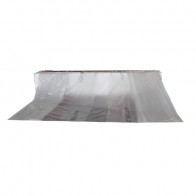 High Quality Hot Sale Masking Film 504001