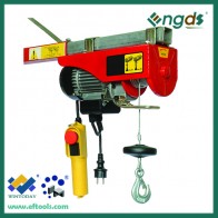 High quality 220V 230V mini electric hoist 200093