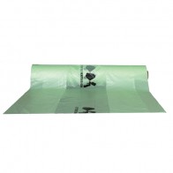 Hot sale Paint Masking Film 504006