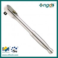 36T Dust proof fast release ratchet wrench