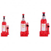 2 T High Quality Small Hydraulic Bottle Jack 320001