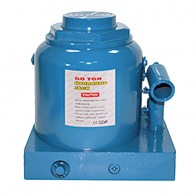 50 T Hot Sale Bottle Jack Hydraulic 320023
