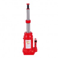 High Quality Telescopic Bottle Jack 320037
