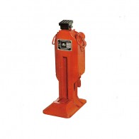 Hot Sale Hydraulic Bottle Jack 15 Ton 320087