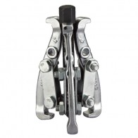 High Quality Firm Gear Bearing Puller 329021