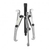 High Quality Jaw Gear Puller 329027
