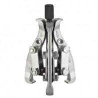 Hot Sale 3 Jaws Wheel Puller 329031