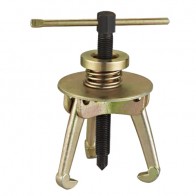 Hot Sale Multifunctional Wheel Bearing Puller 329037