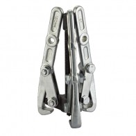 High Quality Gear Puller Tool 329042