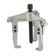 Hot Sell 3 Jaws Puller Tools 329048