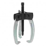 High Quality Firm Bearing Puller 329053