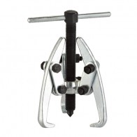 Hot Sale 3 Arms Miniature Gear Puller 329055
