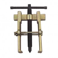 High Quality Hot Sale Bearings Puller 329095