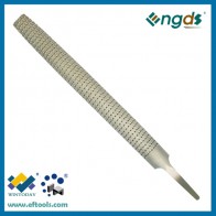 Hot sell multi-function round rasp for wood 350080