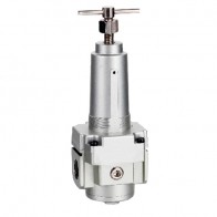 High quality air compressor air regulator 355001