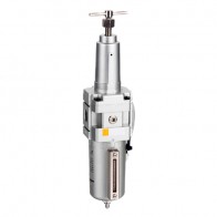 Pneumatic air filter regulator 2000~5000 355012