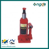 Car Jack,Auto repairing Use Hydraulic Bottle Jack